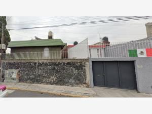 Casa en venta en Santa Ursula Xitla, Tlalpan — foto 2 de 6