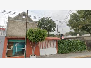 Casa en venta en Santa Ursula Xitla, Tlalpan — foto 3 de 6