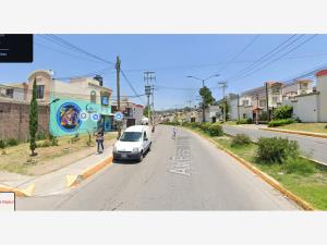 Casa en venta en URBI Villa del rey, Huehuetoca — foto 2 de 12