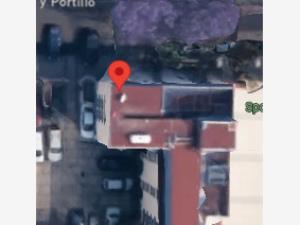 Departamento en venta en Parque San Andres, Coyoacán — foto 2 de 15