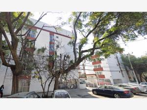 Departamento en venta en Parque San Andres, Coyoacán — foto 3 de 15