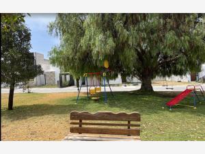 Terreno en venta en Quinta la Concepción, San Agustín Tlaxiaca — foto 2 de 5