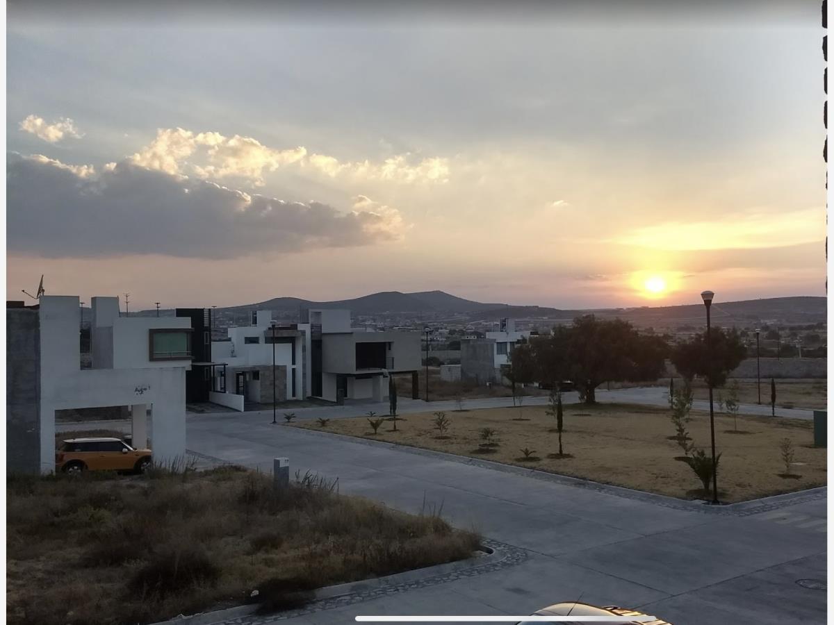 Terreno en venta en Quinta la Concepción, San Agustín Tlaxiaca — foto 1 de 5