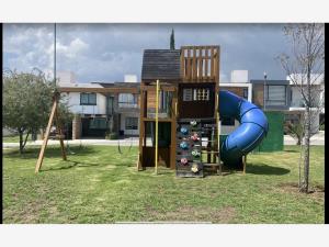 Terreno en venta en Quinta la Concepción, San Agustín Tlaxiaca — foto 3 de 5
