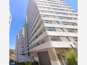 Departamento en venta en Jesus del Monte, Huixquilucan — foto 2 de 42