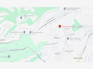 Departamento en venta en Jesus del Monte, Huixquilucan — foto 3 de 42