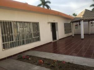 Casa en renta en Jardin, Lerdo — foto 2 de 36