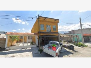 Casa en venta en Barrio de la Industria, Monterrey — foto 3 de 7