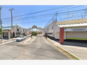 Casa en venta en Exelaris, Celaya — foto 3 de 9