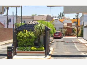 Casa en venta en Exelaris, Celaya — foto 2 de 9