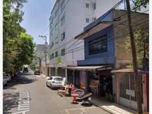 Casa en venta en Hermosillo, Coyoacán — foto 3 de 25