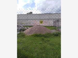 Terreno en venta en Santa Maria, Huehuetoca — foto 2 de 3