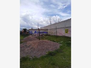 Terreno en venta en Santa Maria, Huehuetoca — foto 3 de 3