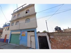 Casa en La Loma Norte, Puebla, Puebla