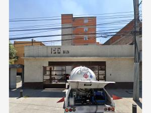Departamento en Artes Graficas, Venustiano Carranza, Ciudad de México