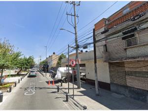 Departamento en venta en Artes Graficas, Venustiano Carranza — foto 3 de 25
