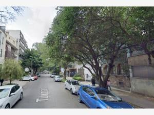 Casa en venta en Roma Sur, Cuauhtémoc — foto 3 de 6