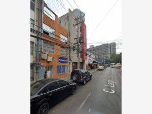 Departamento en venta en Anáhuac I Sección, Miguel Hidalgo — foto 2 de 25