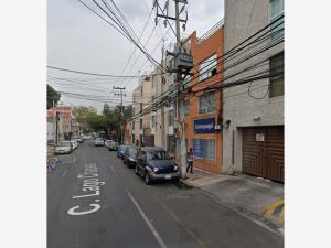 Departamento en venta en Anáhuac I Sección, Miguel Hidalgo — foto 3 de 25
