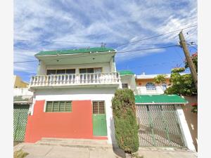 Casa en venta en Lomas de San Miguel Sur, Atizapán de Zaragoza — foto 2 de 28