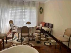 Casa en venta en America Sur, Oaxaca de Juárez — foto 2 de 9