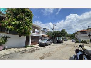 Casa en venta en La Salle, Tuxtla Gutiérrez — foto 2 de 27