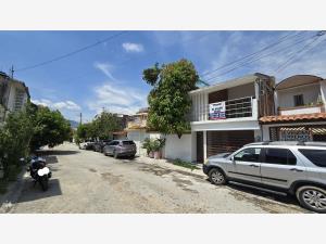 Casa en venta en La Salle, Tuxtla Gutiérrez — foto 3 de 27