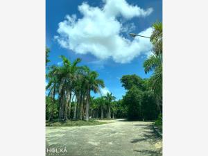 Terreno en venta en Santa Fe Cuajimalpa, Cuajimalpa de Morelos — foto 2 de 16