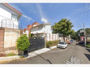 Casa en venta en Pueblo Nuevo Alto, La Magdalena Contreras — foto 2 de 25