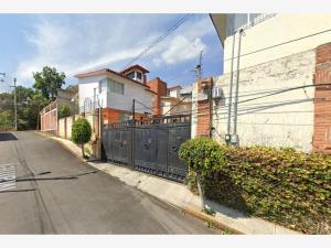 Casa en venta en Pueblo Nuevo Alto, La Magdalena Contreras — foto 3 de 25