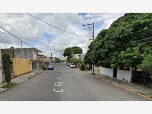 Casa en venta en Las Palmas, Poza Rica de Hidalgo — foto 2 de 16
