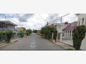 Casa en venta en Las Palmas, Poza Rica de Hidalgo — foto 3 de 16
