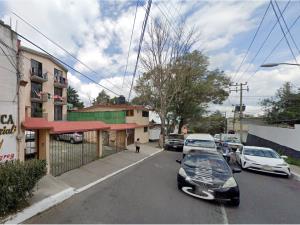 Departamento en venta en Cuajimalpa, Cuajimalpa de Morelos — foto 2 de 20