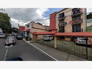 Departamento en venta en Cuajimalpa, Cuajimalpa de Morelos — foto 3 de 20