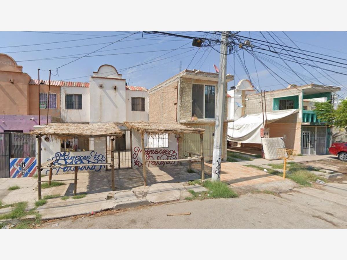 Casa en Venta en El Pedregal, Torreón, Coahuila de Zaragoza