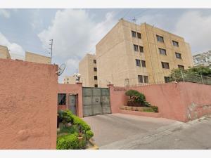 Departamento en Candelaria Ticomán, Gustavo A. Madero, Ciudad de México