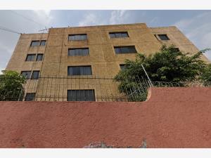 Departamento en venta en Candelaria Ticomán, Gustavo A. Madero — foto 3 de 20