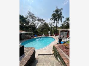 Departamento en renta en Acapatzingo, Cuernavaca — foto 2 de 10