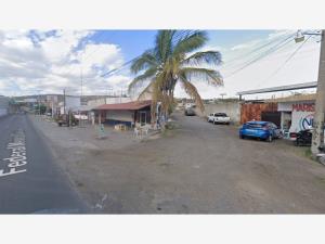 Casa en venta en Itzocan, Izúcar de Matamoros — foto 3 de 38
