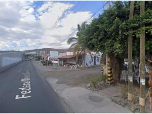Casa en venta en Itzocan, Izúcar de Matamoros — foto 2 de 38
