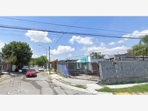 Casa en venta en Barrio de la Industria, Monterrey — foto 3 de 7