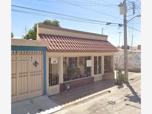 Casa en venta en El Dorado, Gómez Palacio — foto 2 de 9