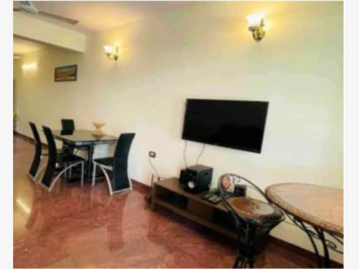Casa en Remate en El Dorado, Gómez Palacio, Durango