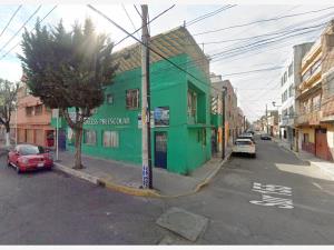 Casa en venta en Gabriel Ramos Millan, Iztacalco — foto 2 de 25