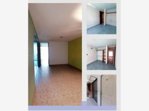 Departamento en Morelos, Venustiano Carranza, Ciudad de México