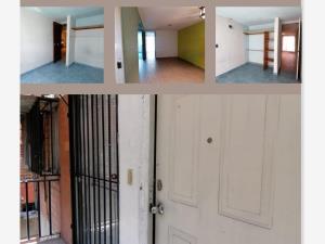Departamento en venta en Morelos, Venustiano Carranza — foto 2 de 6
