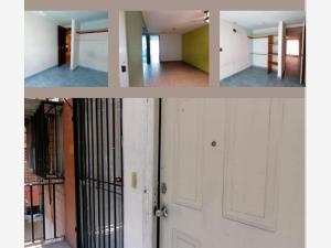 Departamento en venta en Morelos, Venustiano Carranza — foto 3 de 6