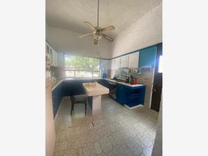 Casa en venta en Tequisquiapan Centro, Tequisquiapan — foto 2 de 21