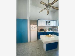 Casa en venta en Tequisquiapan Centro, Tequisquiapan — foto 3 de 21