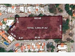 Terreno en venta en Cancún Centro, Benito Juárez — foto 2 de 9